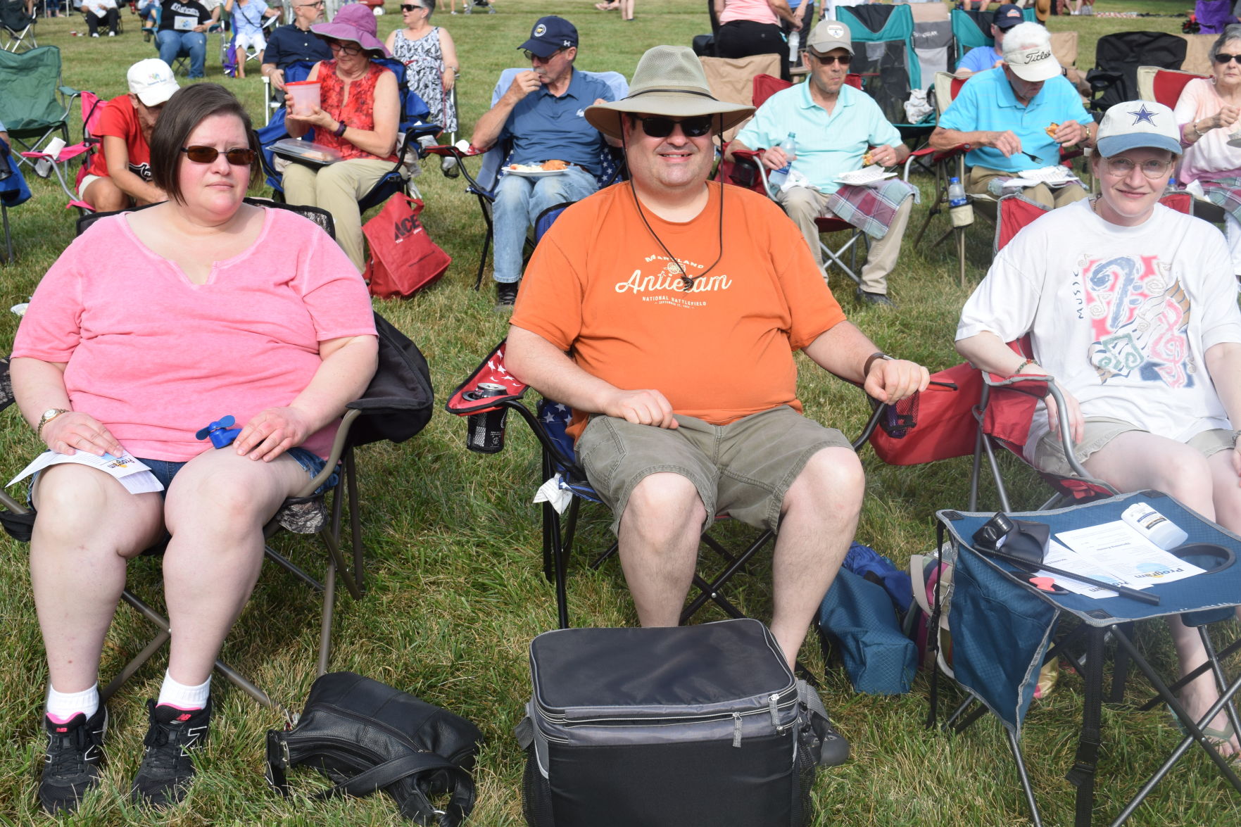 Hoppin july 22 (101).JPG